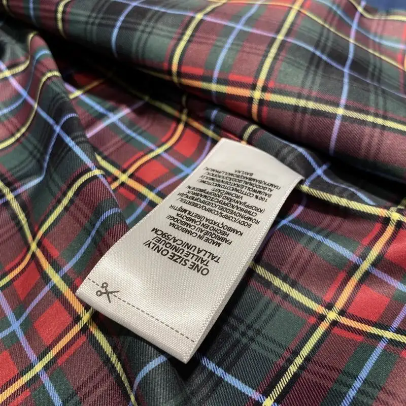 Polo M-2XL fxtx01 (26)